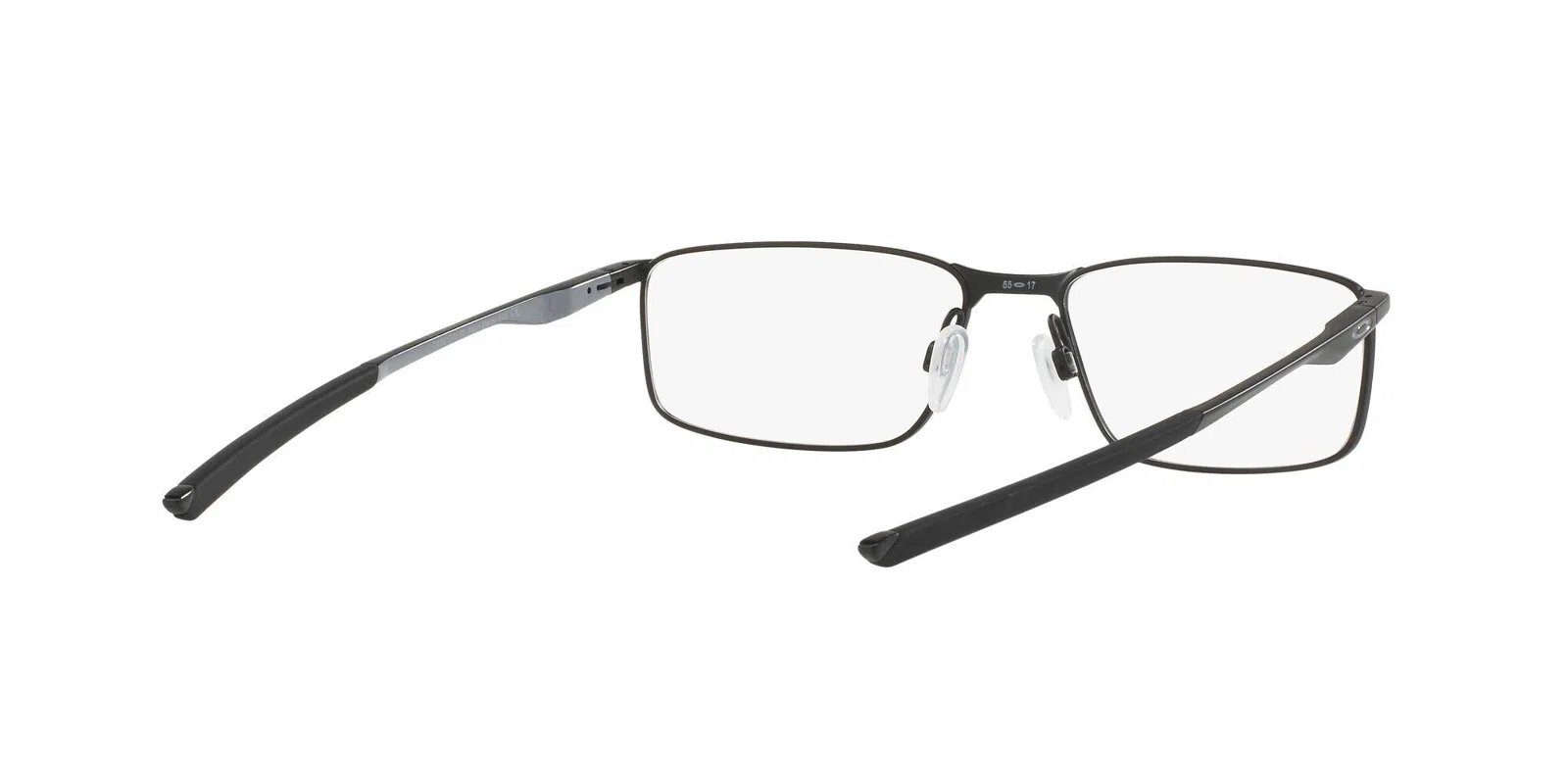 Oakley Socket 5.0 3217 Eyeglasses - view 14